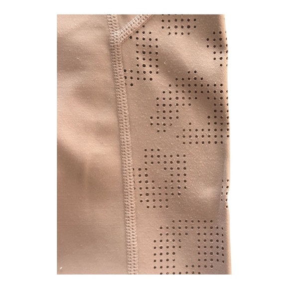 Varley Harter Legging in Deauville. Sz: M - Picture 5 of 11